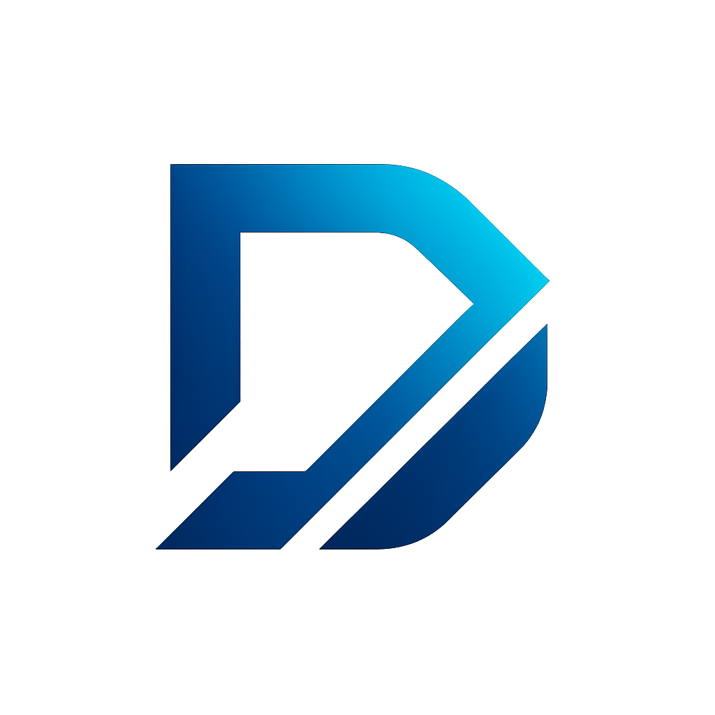 Draxtor Corp