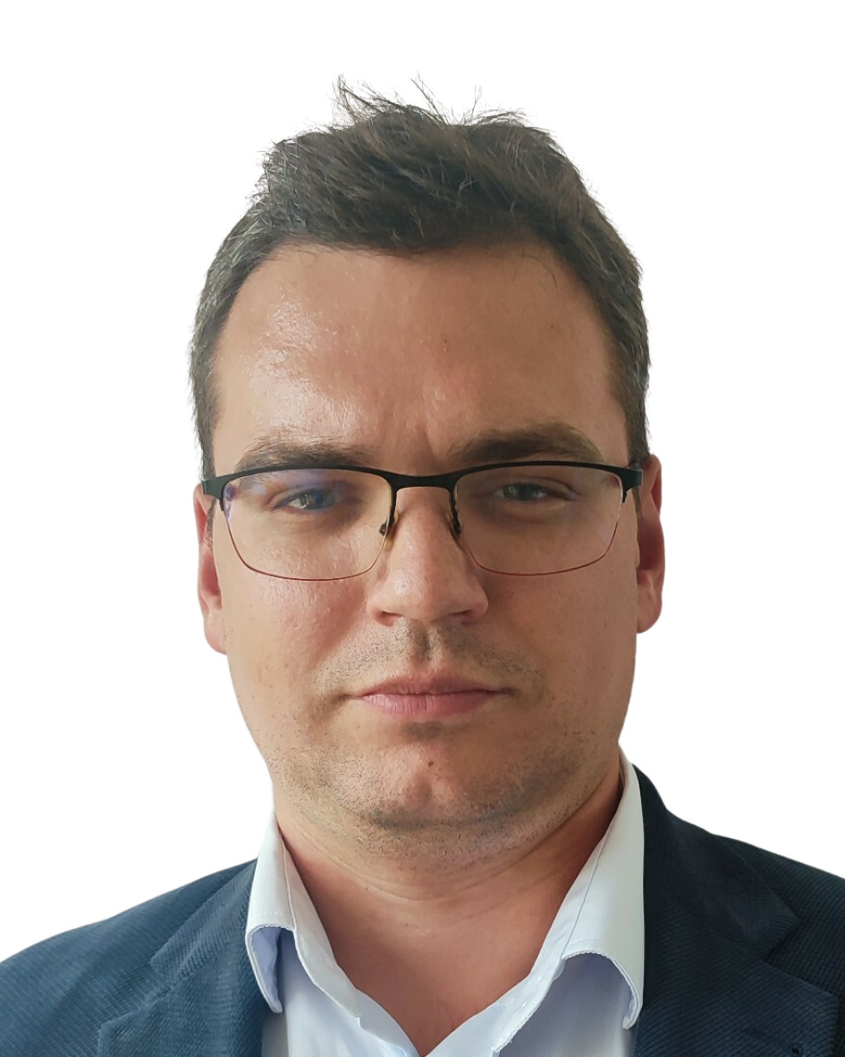 Ognjen Vukovic